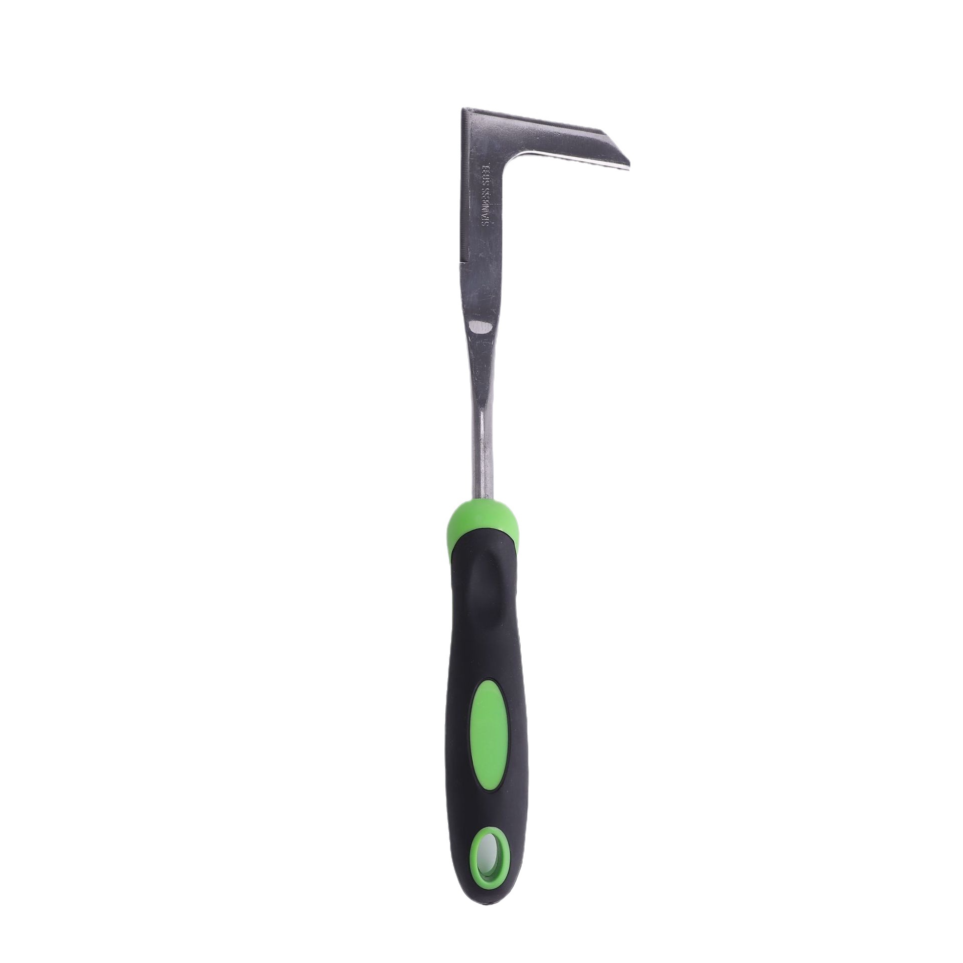 Trending ltemGardening Tools C - Gardening Tools Online บทวิจารณ์และราคา