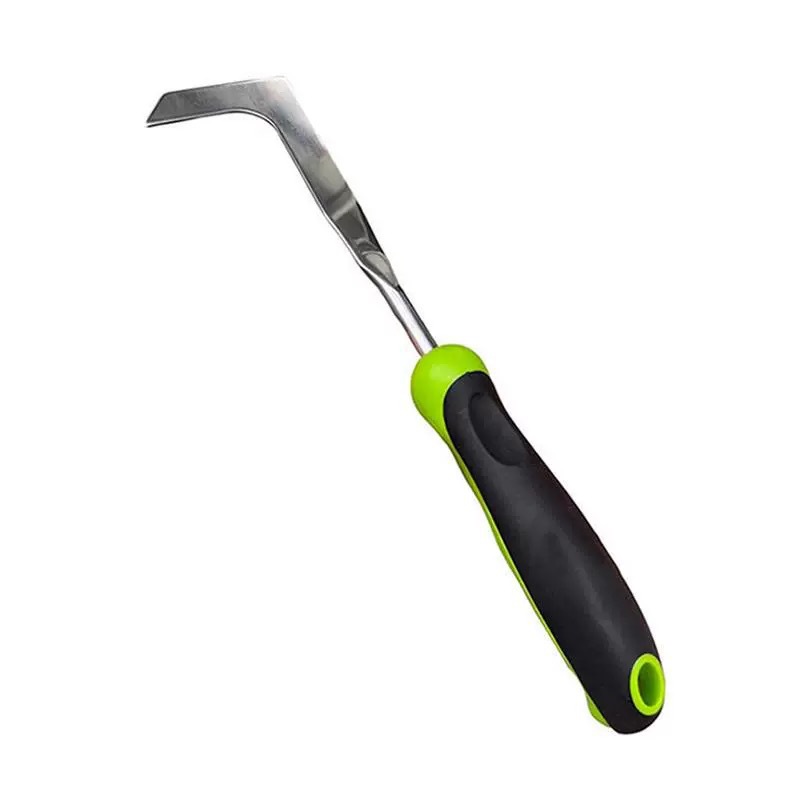 Trending ltemGardening Tools C - Gardening Tools Online บทวิจารณ์และราคา