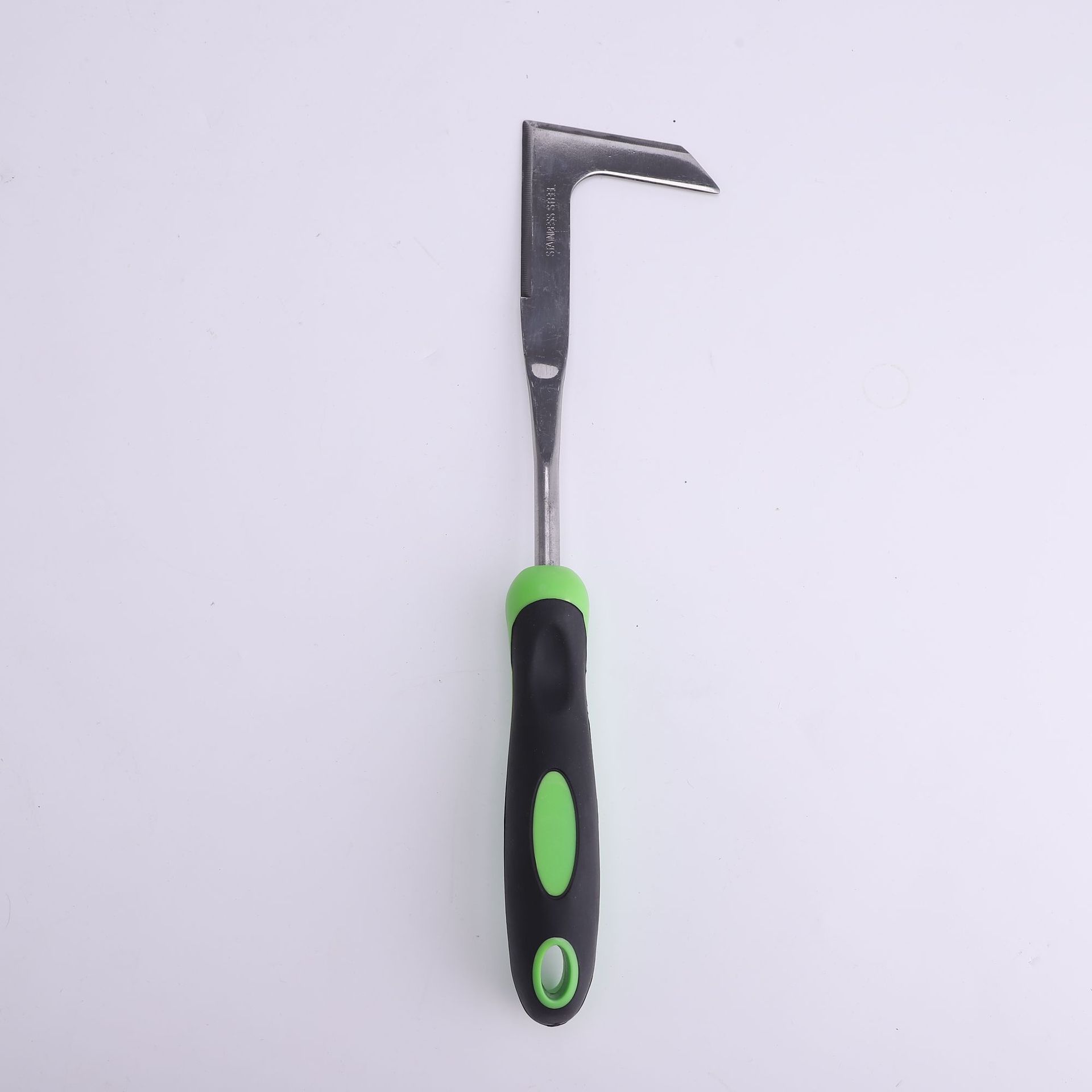 Trending ltemGardening Tools C - Gardening Tools Online บทวิจารณ์และราคา