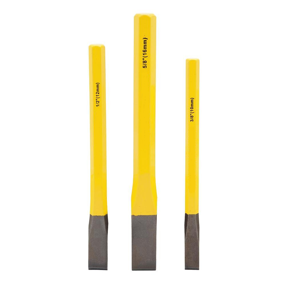 3pcs Chrome Vanadium Alloy Ste - Gardening Tools Must Haves บทวิจารณ์และราคา