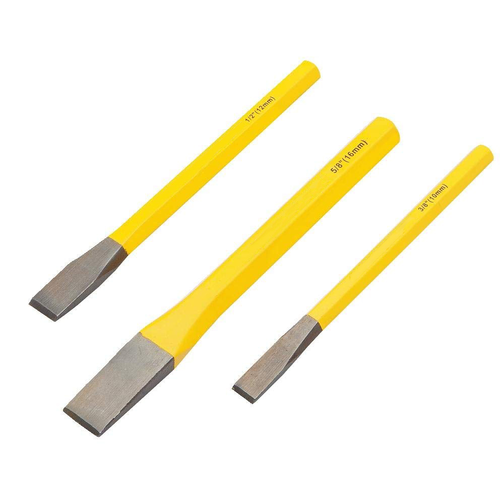 3pcs Chrome Vanadium Alloy Ste - Gardening Tools Must Haves บทวิจารณ์และราคา