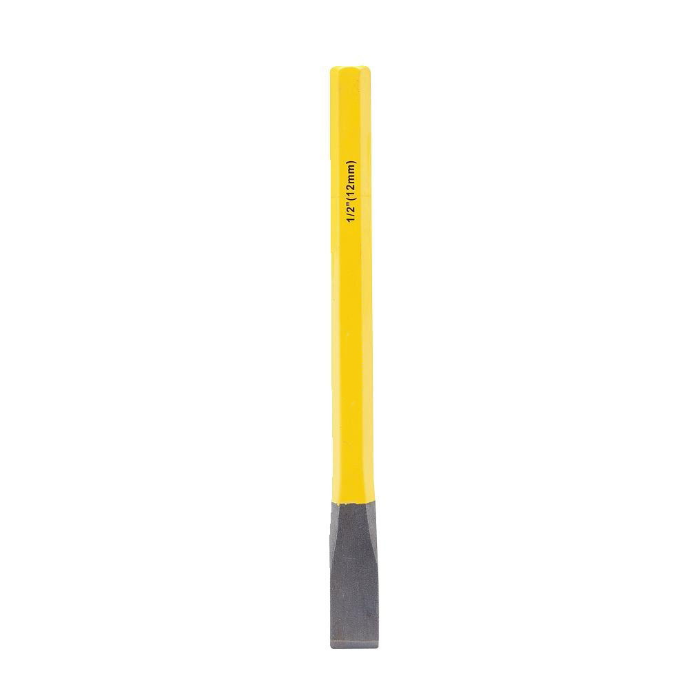 3pcs Chrome Vanadium Alloy Ste - Gardening Tools Must Haves บทวิจารณ์และราคา