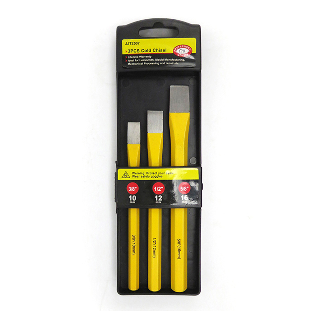 3pcs Chrome Vanadium Alloy Ste - Gardening Tools Must Haves บทวิจารณ์และราคา