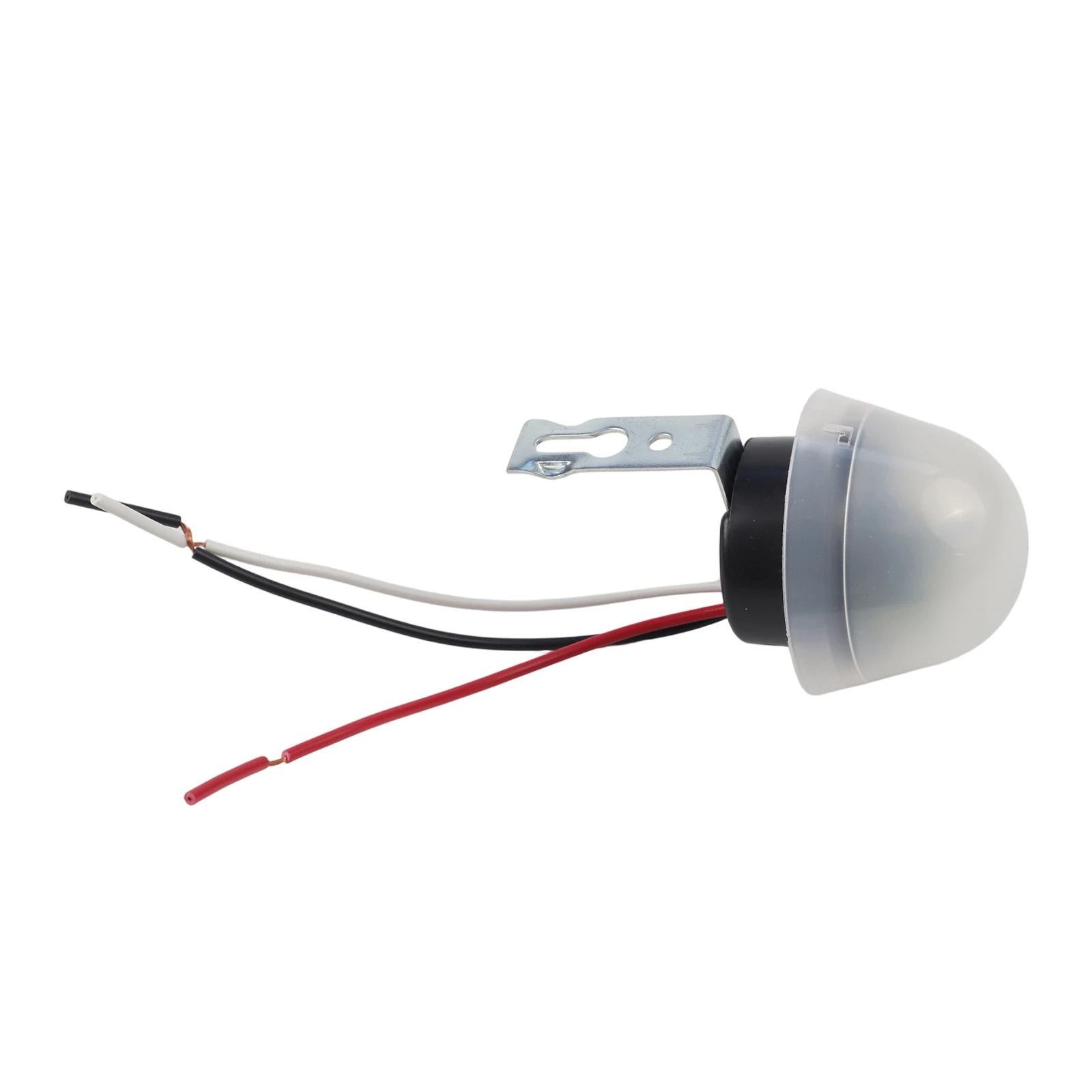 As-20 Automatic Light Control  - Gardening Tools Photo บทวิจารณ์และราคา