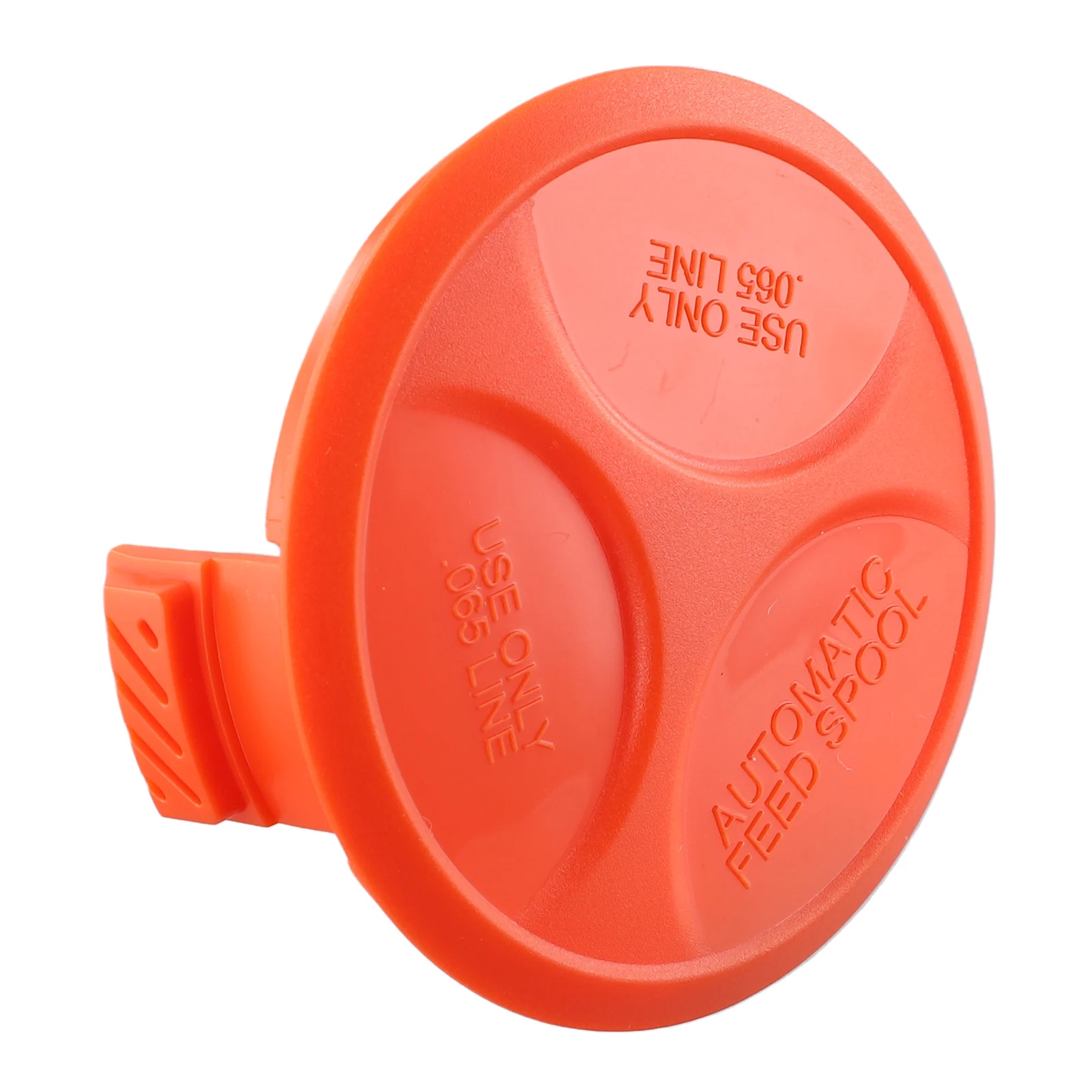 Trimmer Spool Cap Replacement  - Gardening Tools Online บทวิจารณ์และราคา