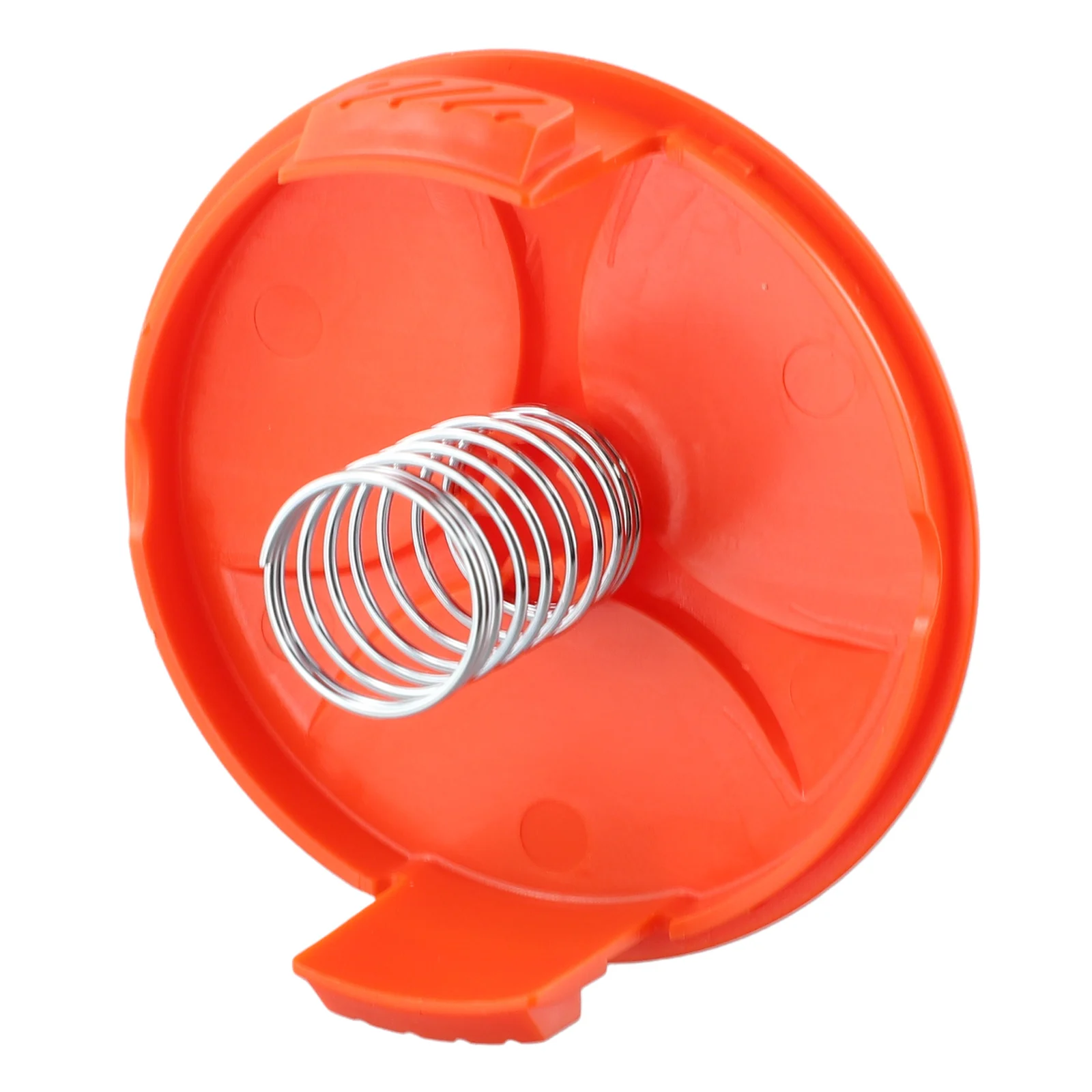 Trimmer Spool Cap Replacement  - Gardening Tools Online บทวิจารณ์และราคา