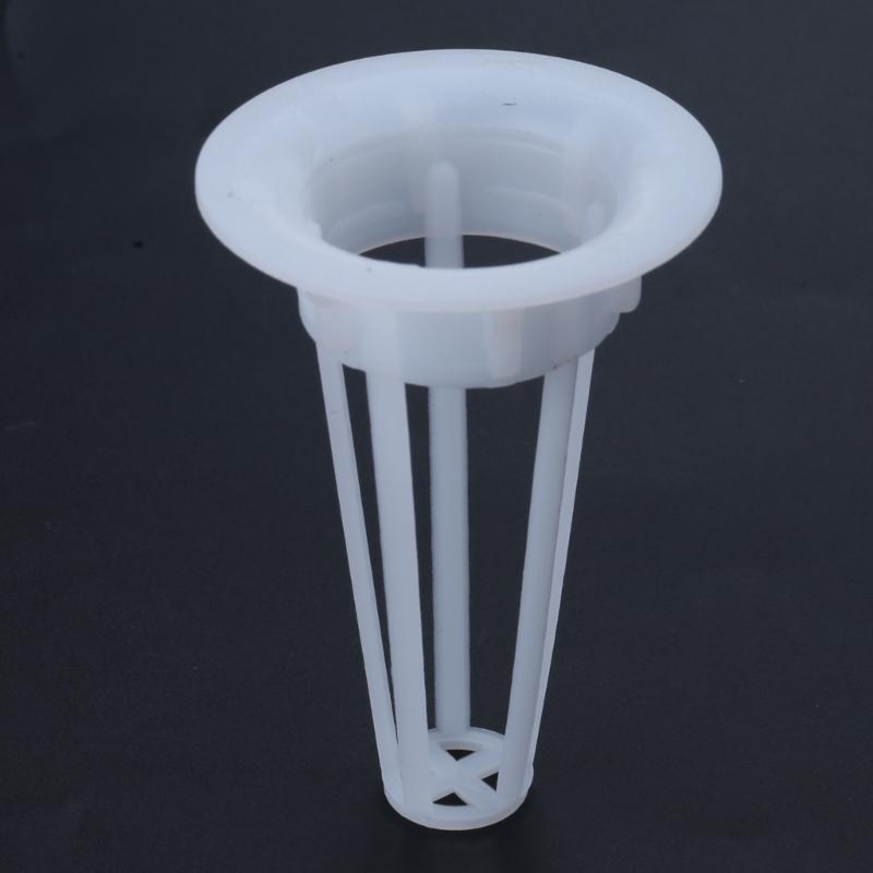 50 Pcs Garden Grow Baskets Kit - Gardening Tools Kit For Sale บทวิจารณ์และราคา
