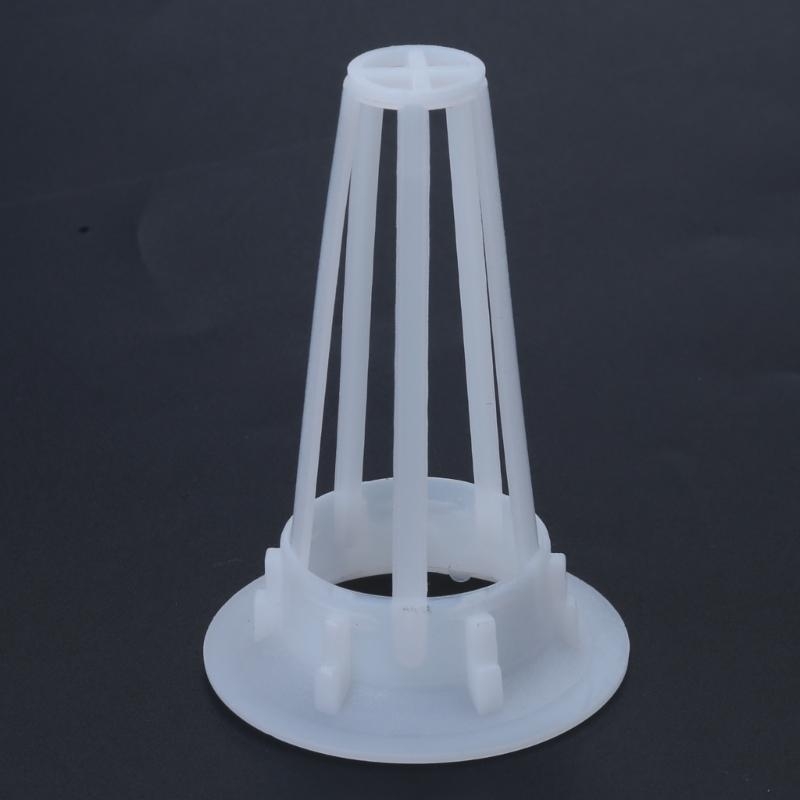50 Pcs Garden Grow Baskets Kit - Gardening Tools Kit For Sale บทวิจารณ์และราคา