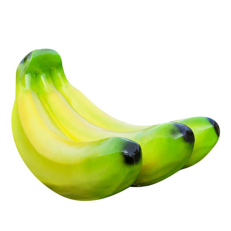 Outdoor simulation fruit sculp - Gardening Tools Cartoon บทวิจารณ์และราคา