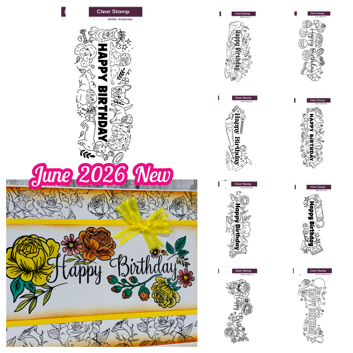 June 2026 New Metal Cutting Di - Gardening Tools Photo บทวิจารณ์และราคา
