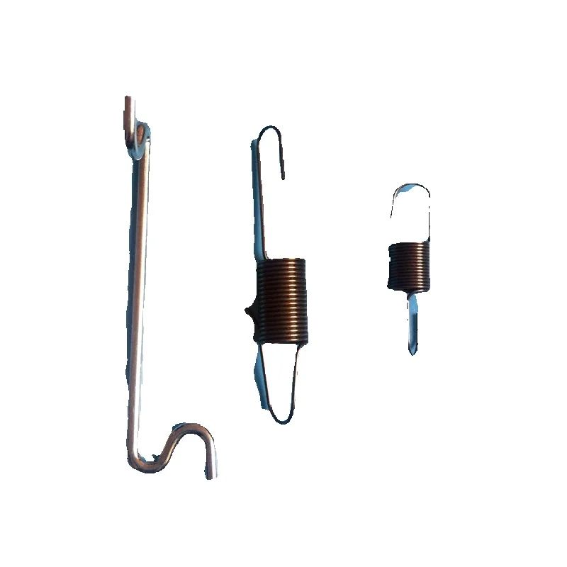 1 SET For JAPAN Robin EY20 gov - Gardening Tools In Japan บทวิจารณ์และราคา