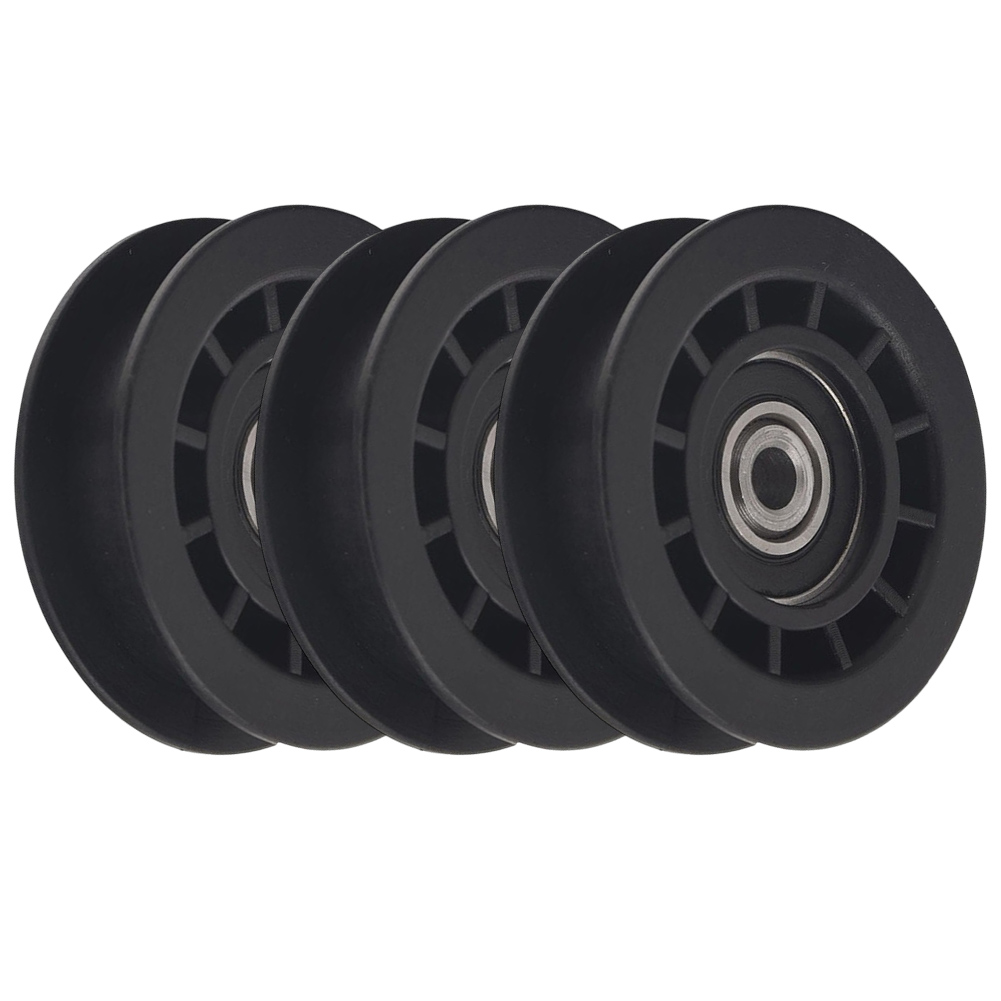 3pcs Lawn Mowers Idler Pulley  - Gardening Tools And Accessories บทวิจารณ์และราคา