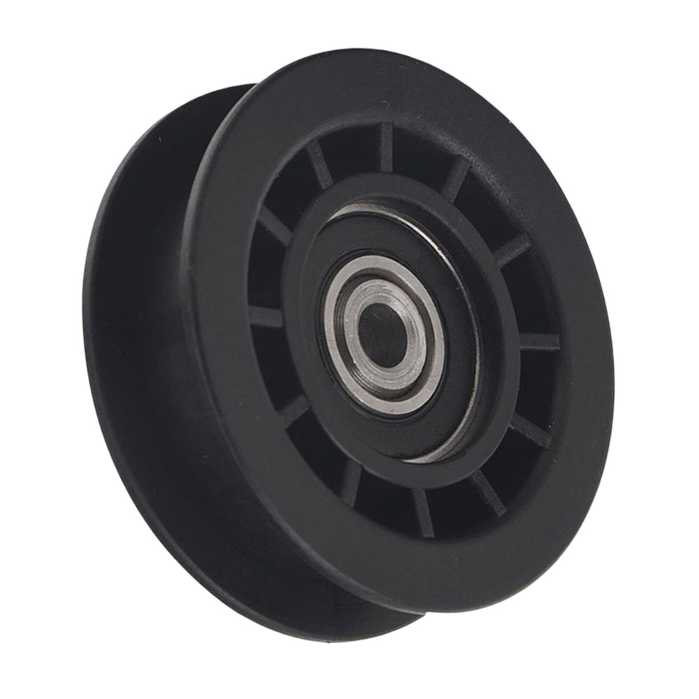 3pcs Lawn Mowers Idler Pulley  - Gardening Tools And Accessories บทวิจารณ์และราคา