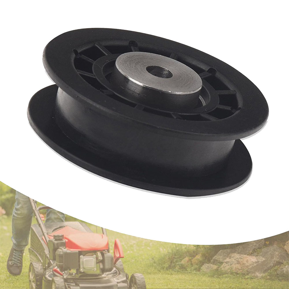 3pcs Lawn Mowers Idler Pulley  - Gardening Tools And Accessories บทวิจารณ์และราคา