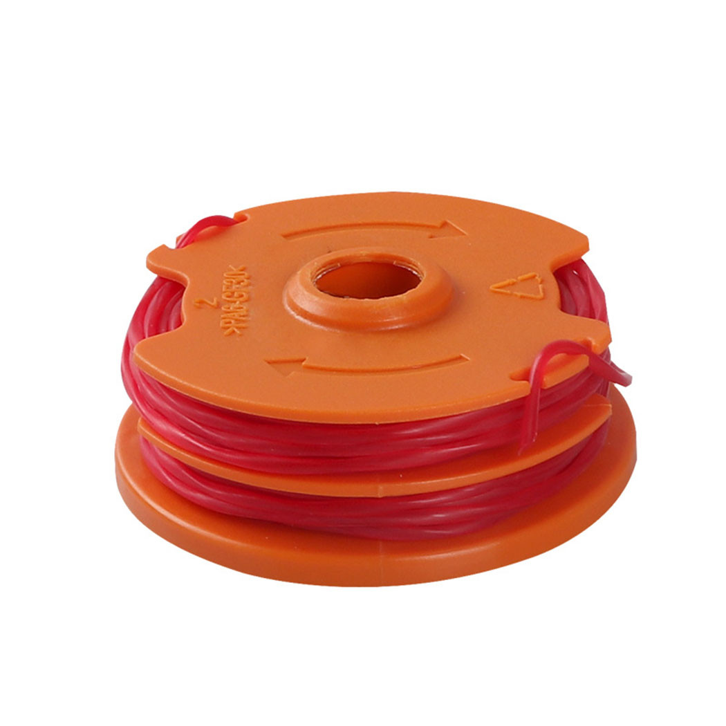 Replacement Spool Assembly wit - Gardening Tools Online บทวิจารณ์และราคา