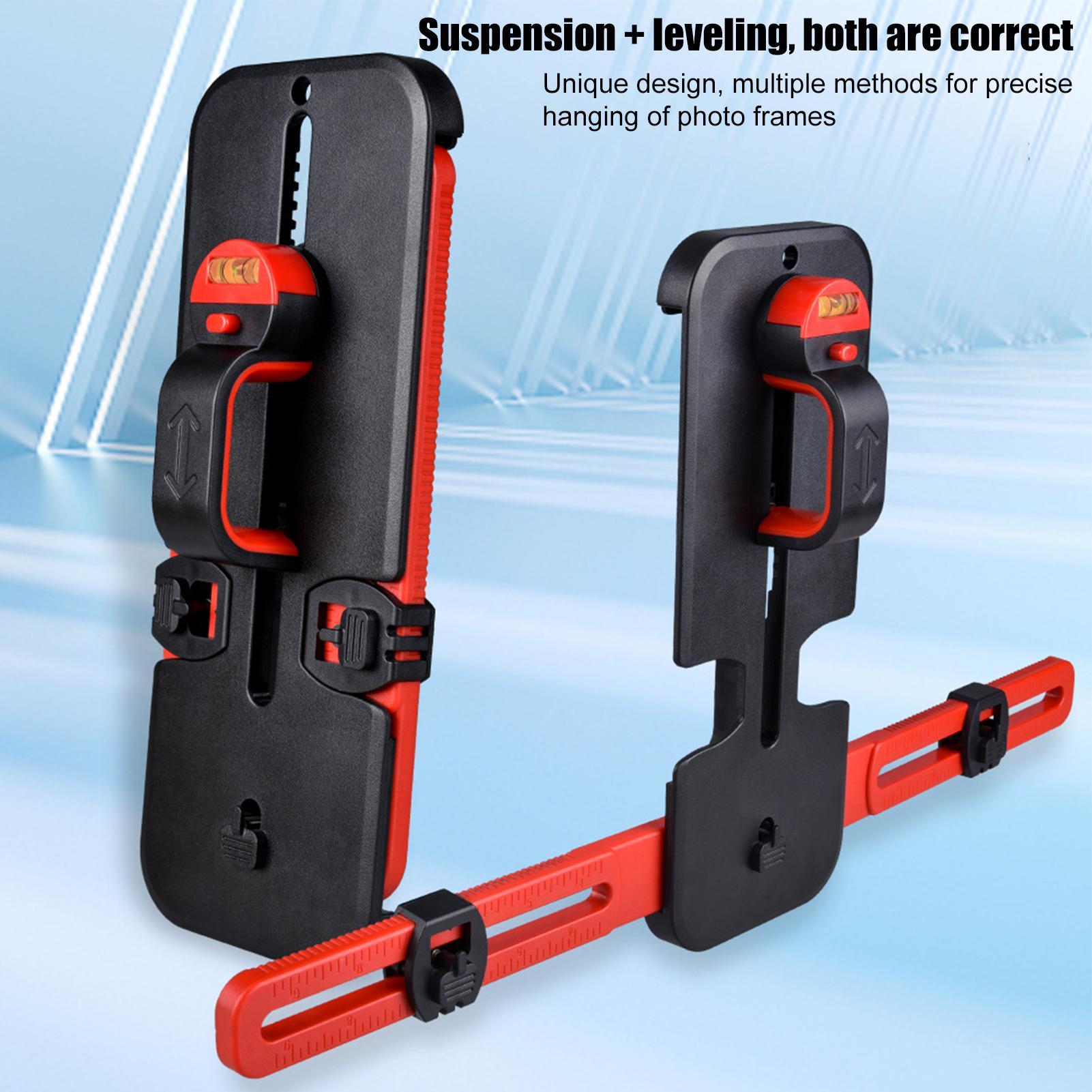 Photo Hanger Tool Foldable Hig - Gardening Tools Photo บทวิจารณ์และราคา