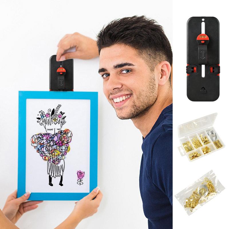 Photo Hanger Tool Foldable Hig - Gardening Tools Photo บทวิจารณ์และราคา