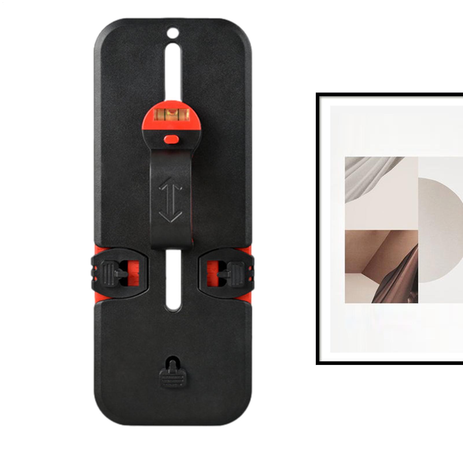 Photo Hanger Tool Foldable Hig - Gardening Tools Photo บทวิจารณ์และราคา