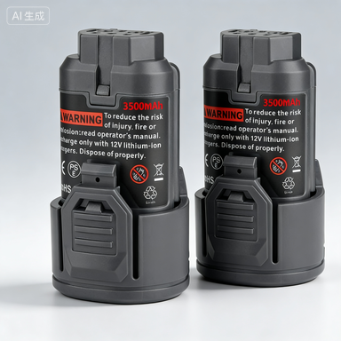 for AEG 12V battery 3.5Ah lith - Gardening Tools Used บทวิจารณ์และราคา