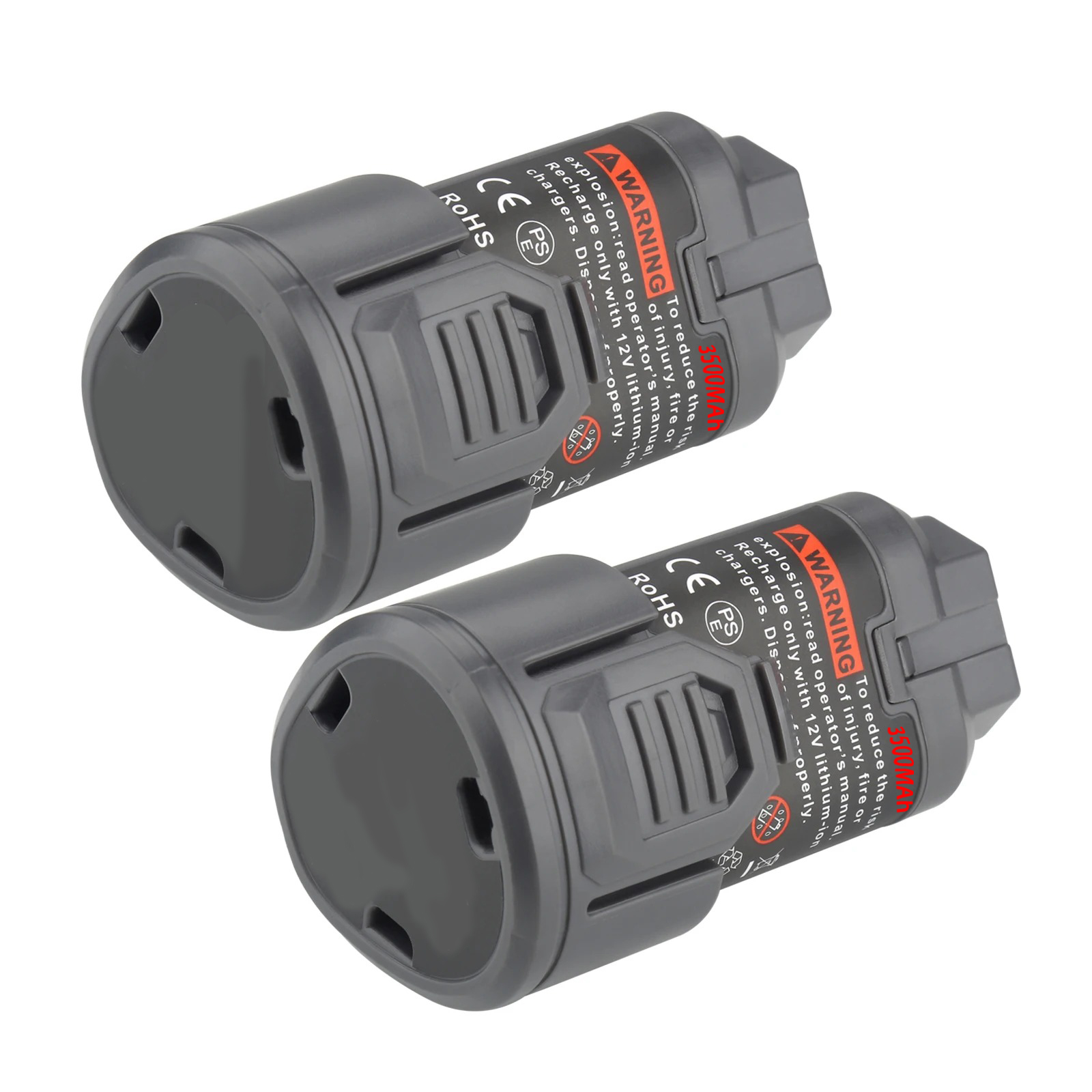for AEG 12V battery 3.5Ah lith - Gardening Tools Used บทวิจารณ์และราคา