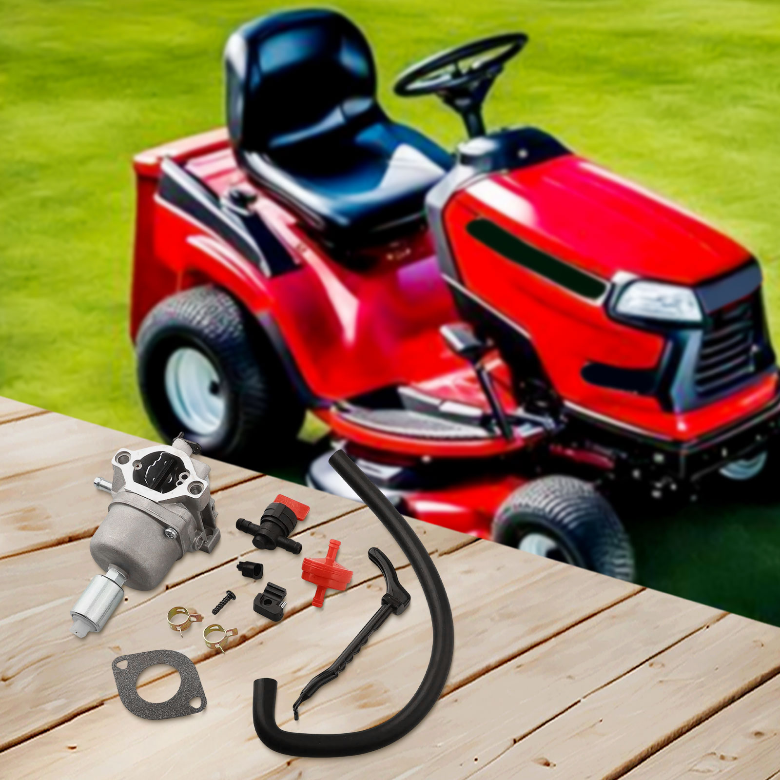 A Must Have For Every Gardener - Gardening Tools Must Haves บทวิจารณ์และราคา