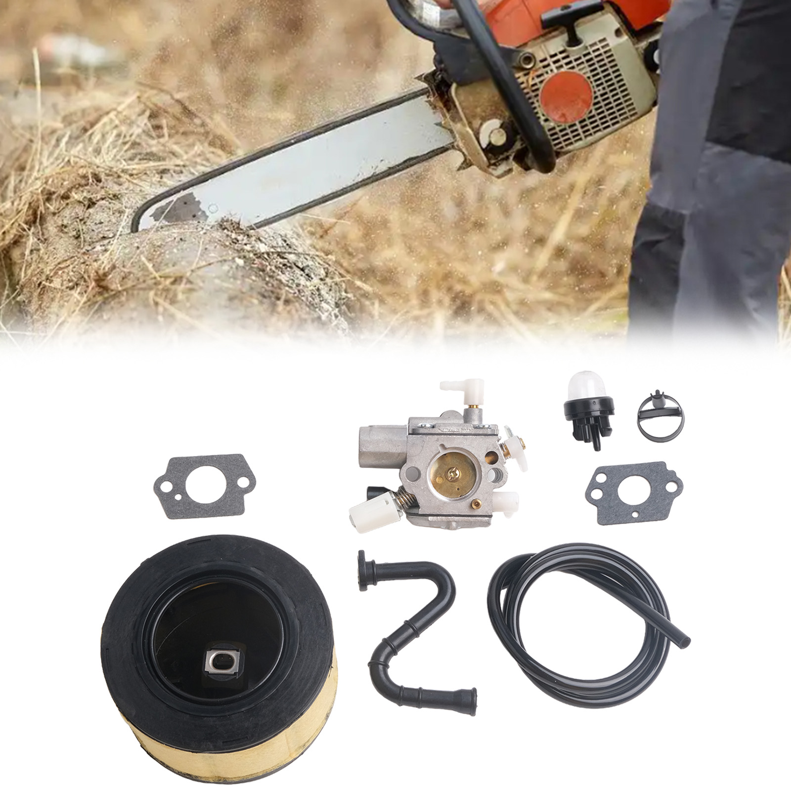 A Must Have For Any DIY Enthus - Gardening Tools Must Haves บทวิจารณ์และราคา