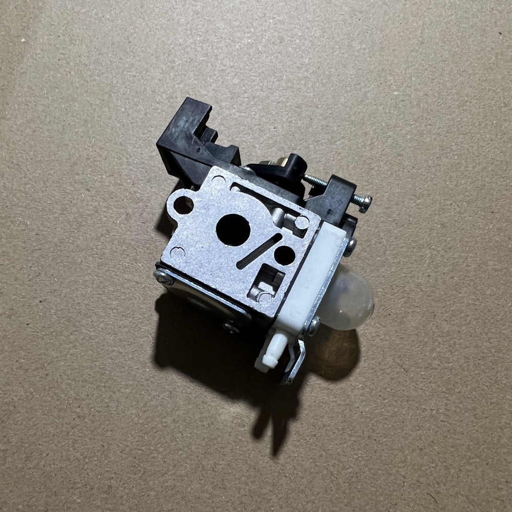 CARB CARBURETOR FOR JAPAN SHIN - Gardening Tools In Japan บทวิจารณ์และราคา