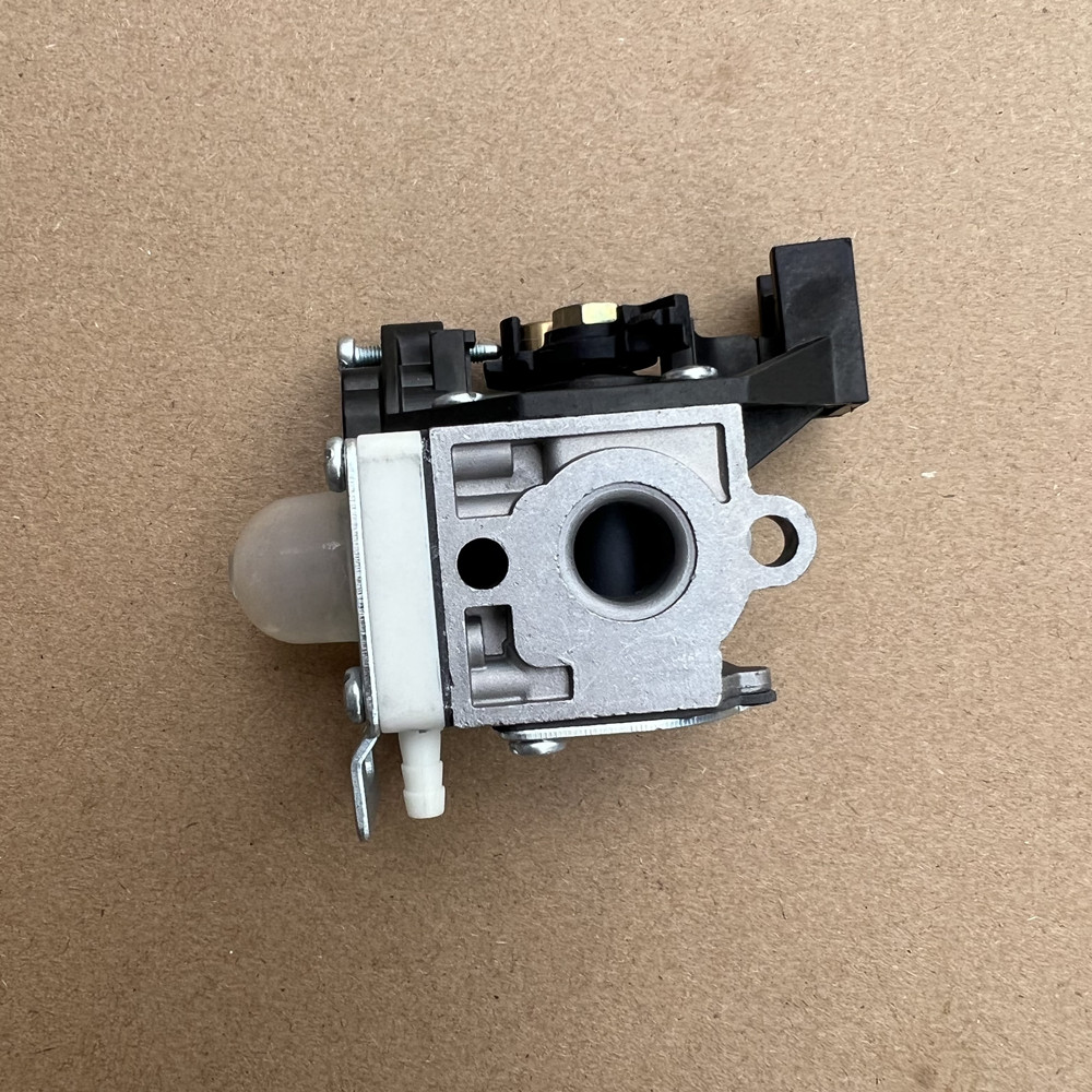 CARB CARBURETOR FOR JAPAN SHIN - Gardening Tools In Japan บทวิจารณ์และราคา