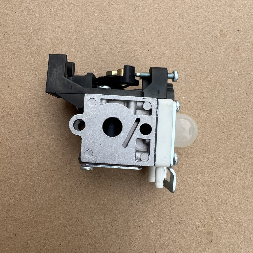 CARB CARBURETOR FOR JAPAN SHIN - Gardening Tools In Japan บทวิจารณ์และราคา