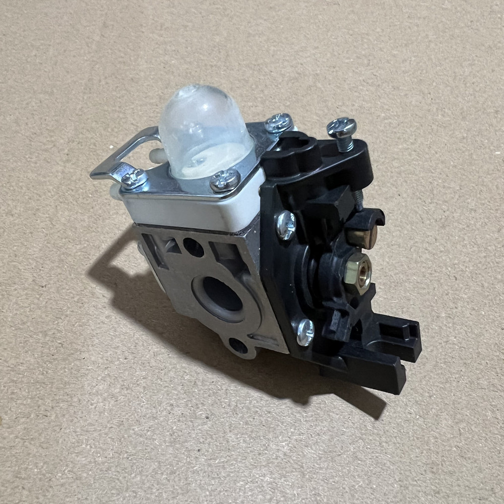 CARB CARBURETOR FOR JAPAN SHIN - Gardening Tools In Japan บทวิจารณ์และราคา