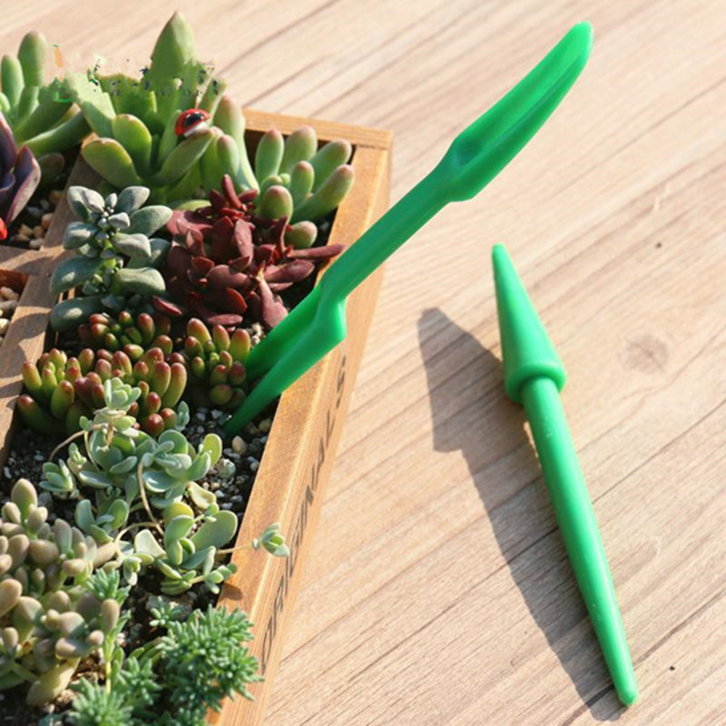 2pcs/set Lifter Dig Planting T - Spade Digging Fork บทวิจารณ์และราคา