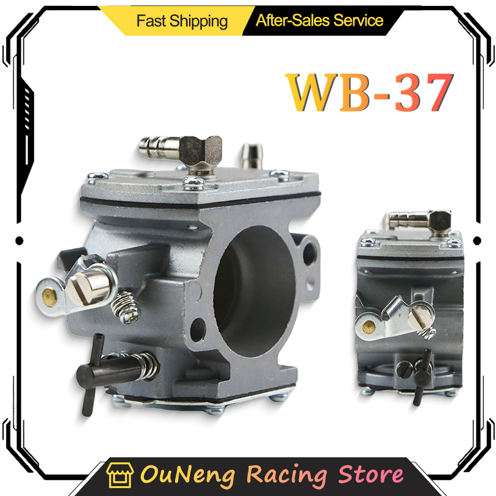 For Walbro WB-37 150cc-200cc P - Gardening Tools Toys บทวิจารณ์และราคา