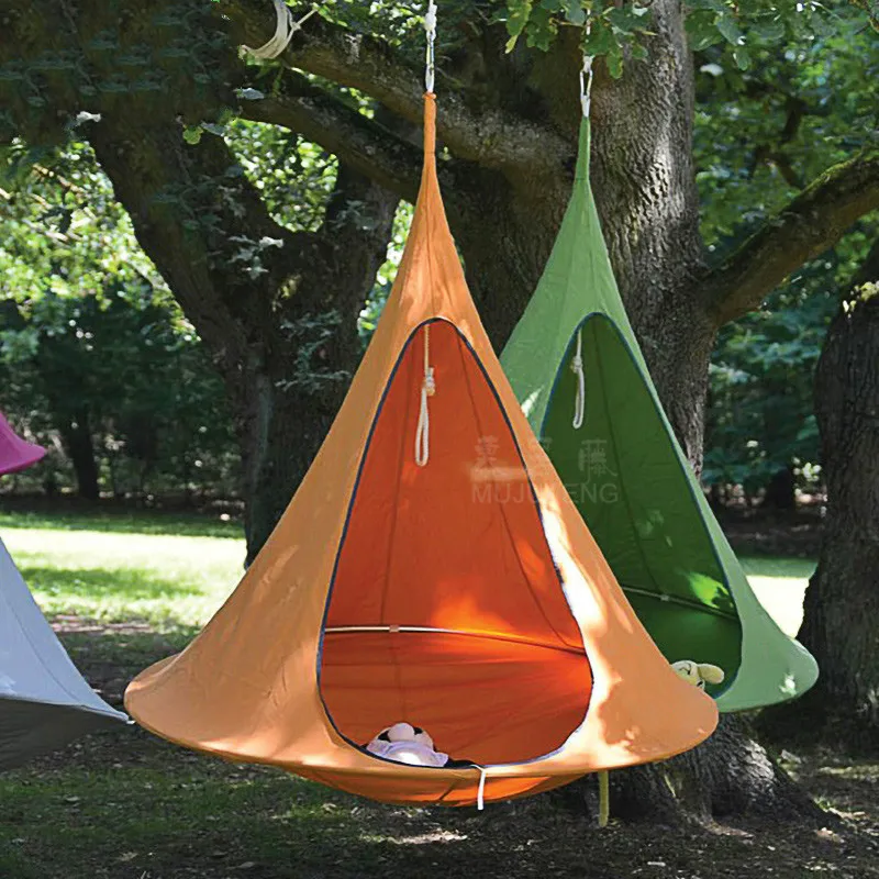 Children Swing Outdoor Garden  - Gardening Tools Toys บทวิจารณ์และราคา