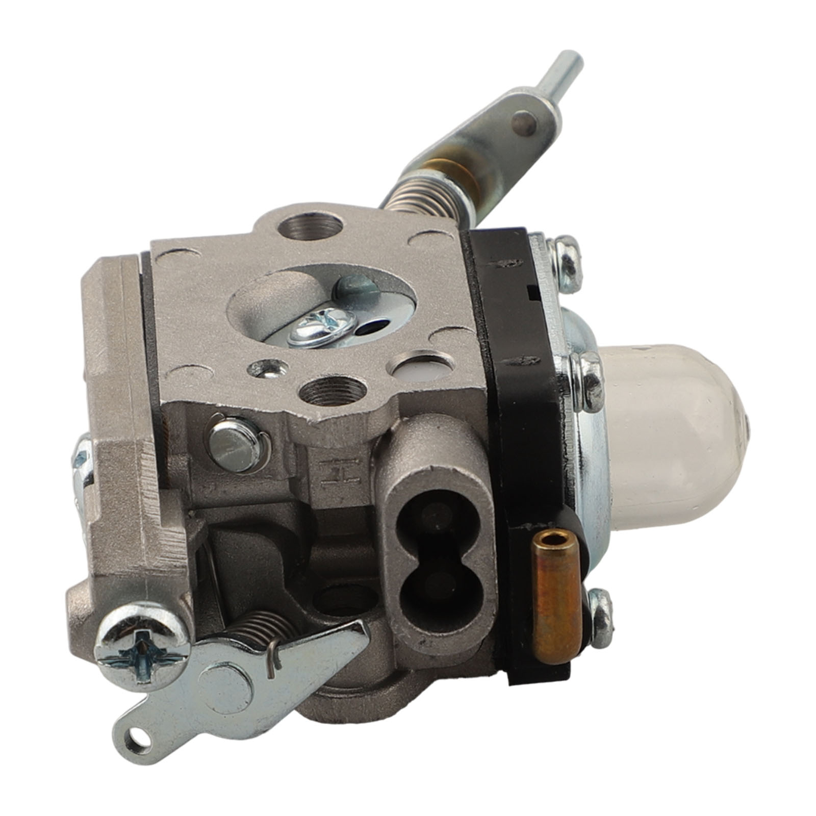 122HD45 Carburetor Color As Th - Gardening Tools Pictures With Names บทวิจารณ์และราคา