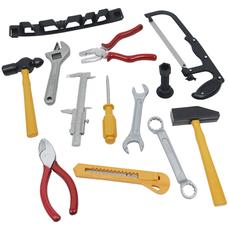14pcs/lot Simulation Repair Dr - Gardening Tools For 10 Year Olds บทวิจารณ์และราคา
