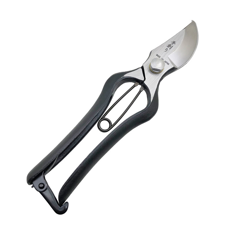 200MM Branch Scissors, Importe - Gardening Tools In Japan บทวิจารณ์และราคา