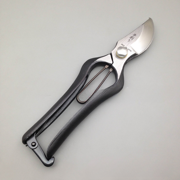 200MM Branch Scissors, Importe - Gardening Tools In Japan บทวิจารณ์และราคา