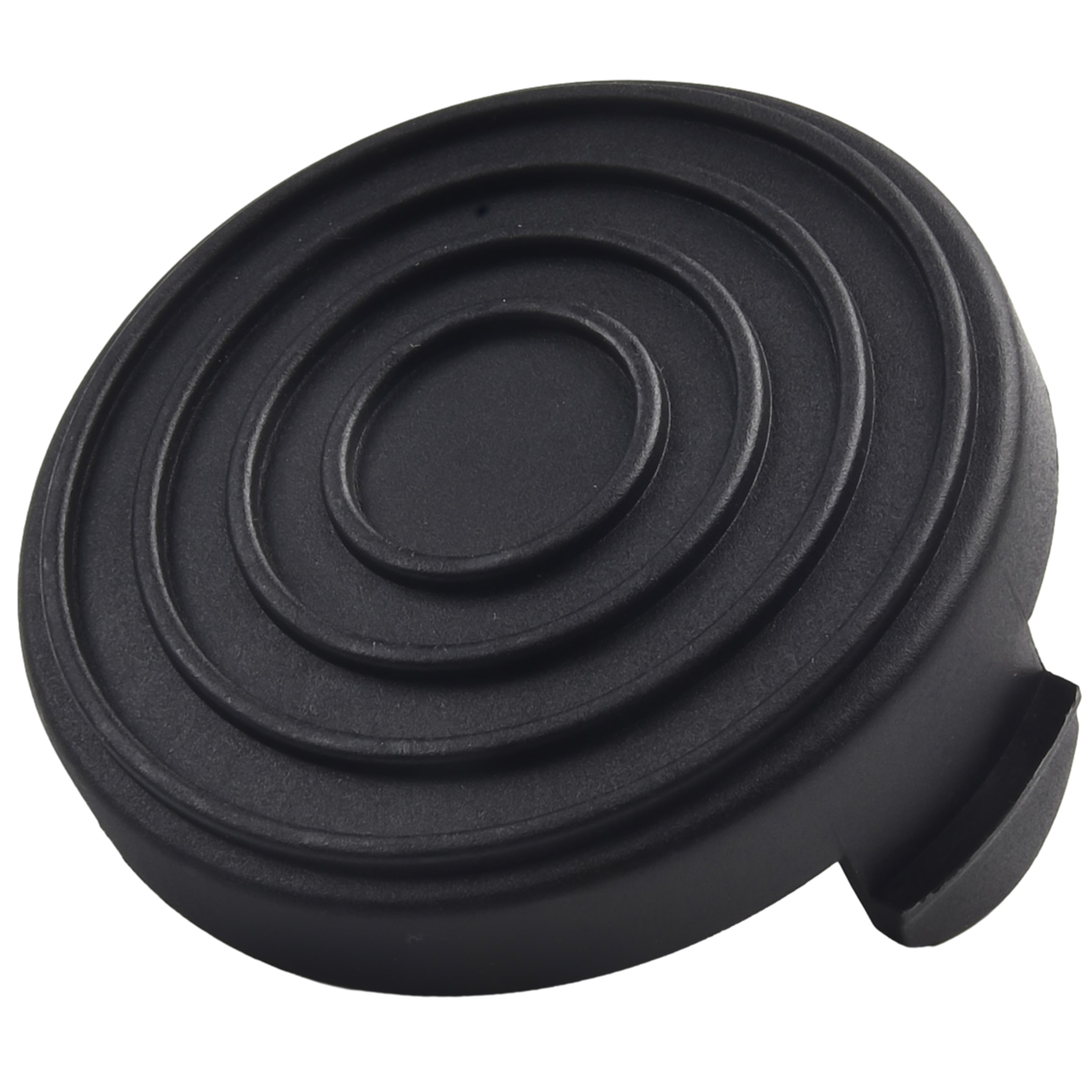 Cover for Spool Line on For Ga - Gardening Tools Online บทวิจารณ์และราคา