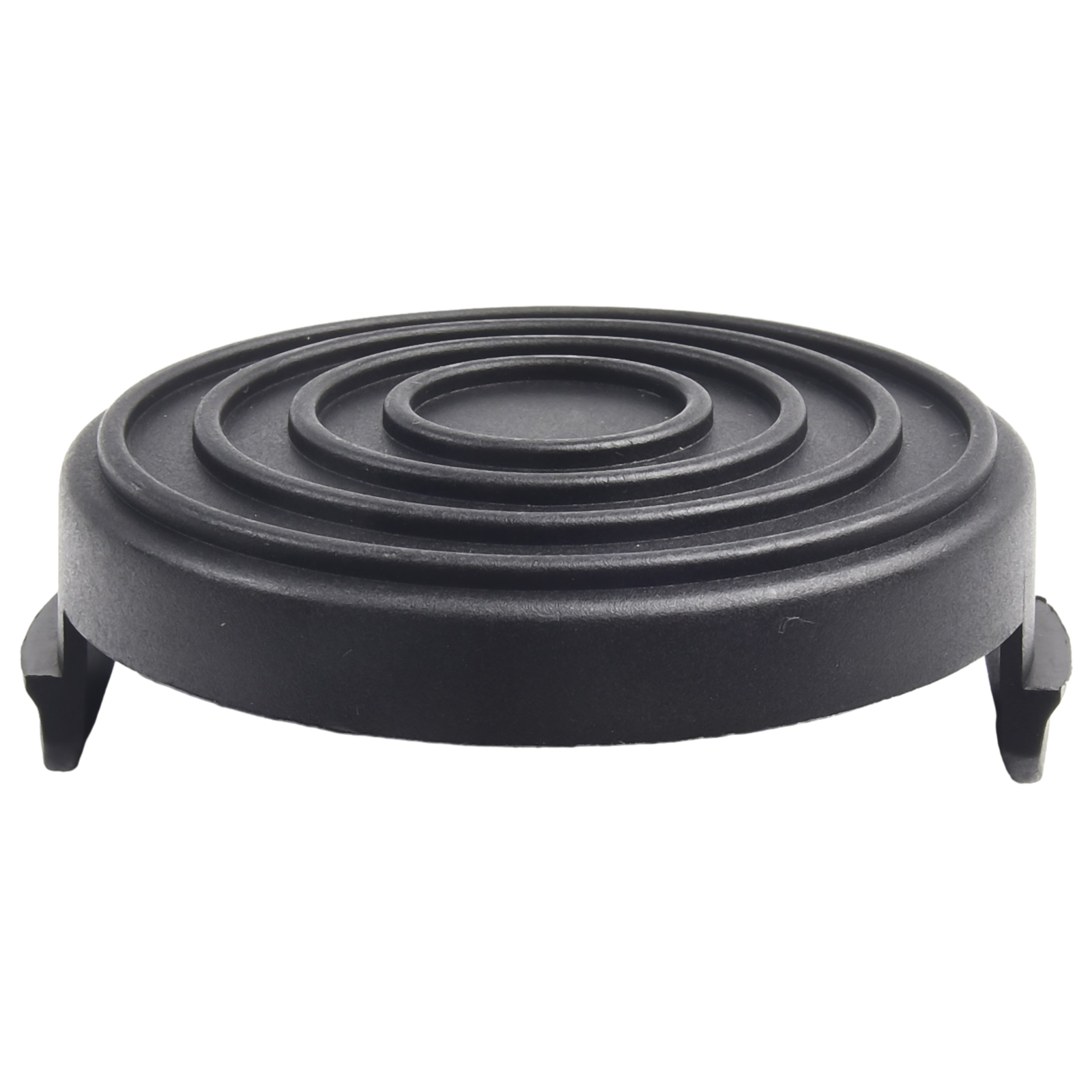 Cover for Spool Line on For Ga - Gardening Tools Online บทวิจารณ์และราคา