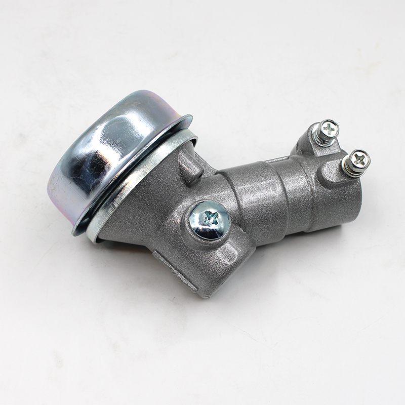 Trimmer Head Gearbox Gear Box  - Gardening Tools In Japan บทวิจารณ์และราคา