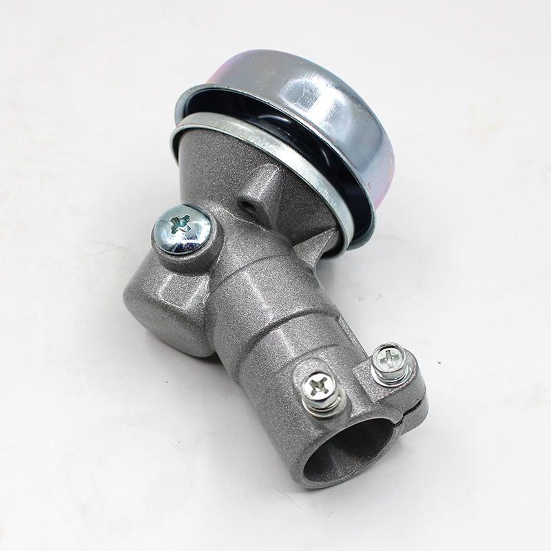 Trimmer Head Gearbox Gear Box  - Gardening Tools In Japan บทวิจารณ์และราคา