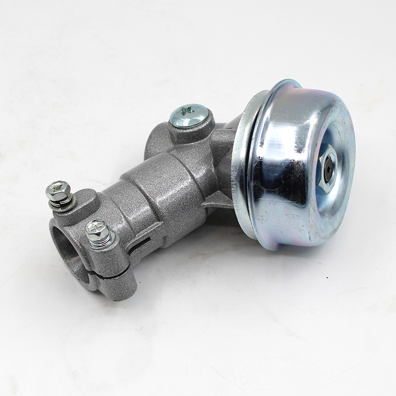 Trimmer Head Gearbox Gear Box  - Gardening Tools In Japan บทวิจารณ์และราคา