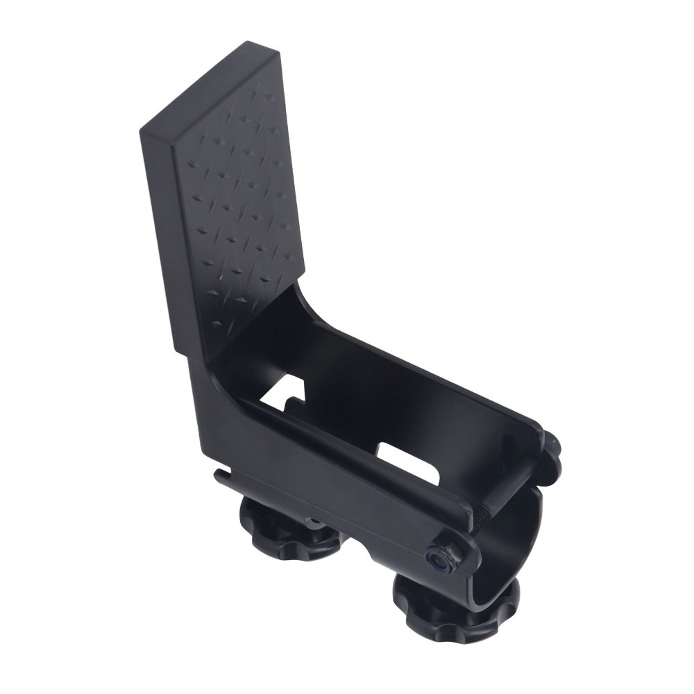 Lever Principle Design Digging - Spade Digging Fork บทวิจารณ์และราคา