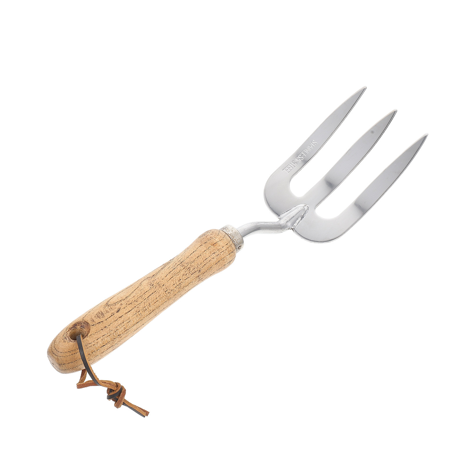 Gardening Shovel Stainless Ste - Spade Digging Fork บทวิจารณ์และราคา