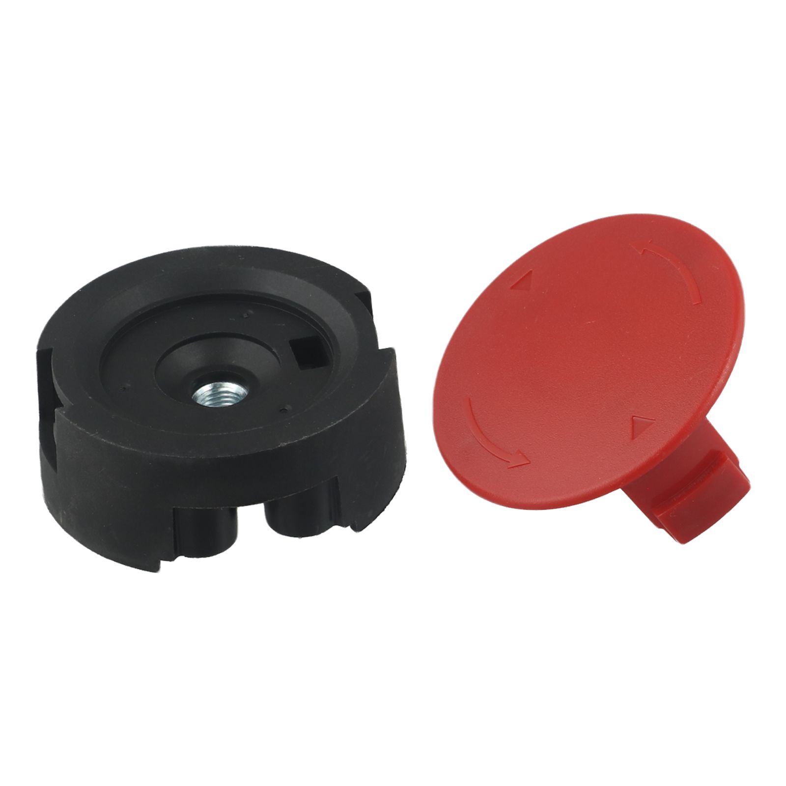 Lawn Care Must Have Comprehens - Gardening Tools Must Haves บทวิจารณ์และราคา