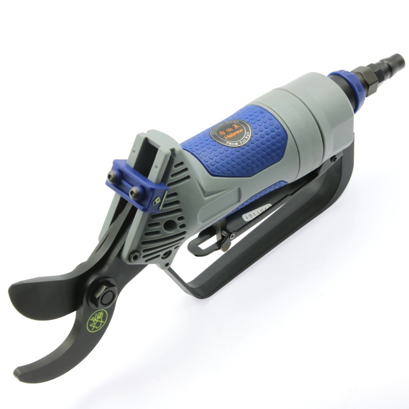 Pneumatic Pruning Shears are U - Gardening Tools Used บทวิจารณ์และราคา