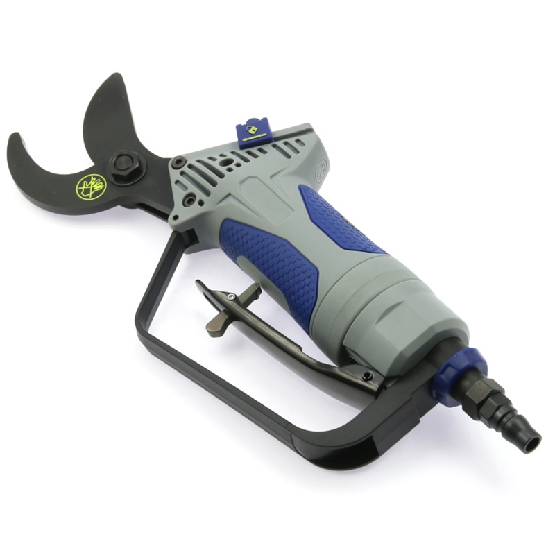 Pneumatic Pruning Shears are U - Gardening Tools Used บทวิจารณ์และราคา