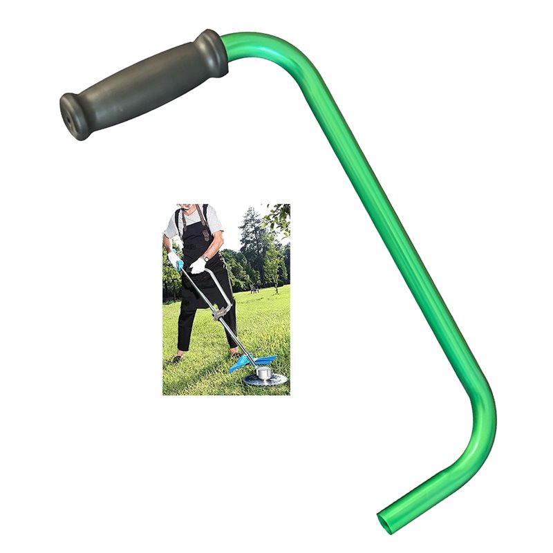 【MUST-HAVE】Garden Tools Weeder - Gardening Tools Must Haves บทวิจารณ์และราคา