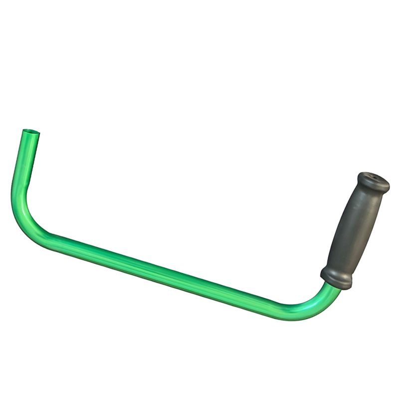 【MUST-HAVE】Garden Tools Weeder - Gardening Tools Must Haves บทวิจารณ์และราคา