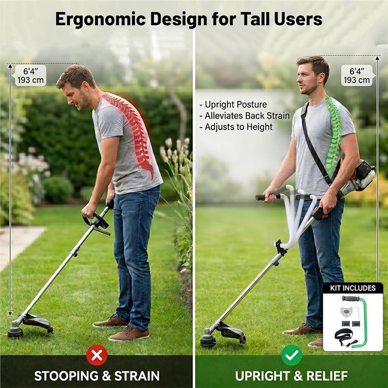 【MUST-HAVE】Garden Tools Weeder - Gardening Tools Must Haves บทวิจารณ์และราคา
